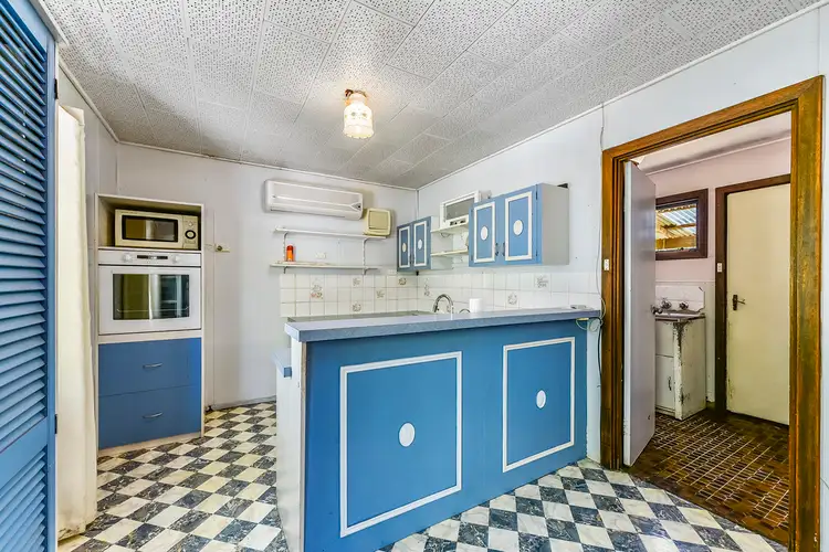Third view of Homely house listing, 74 Barrows Road, Mil Lel SA 5291