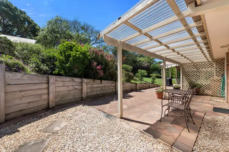 Fifth view of Homely house listing, 11 McAlpine Way, Boambee NSW 2450