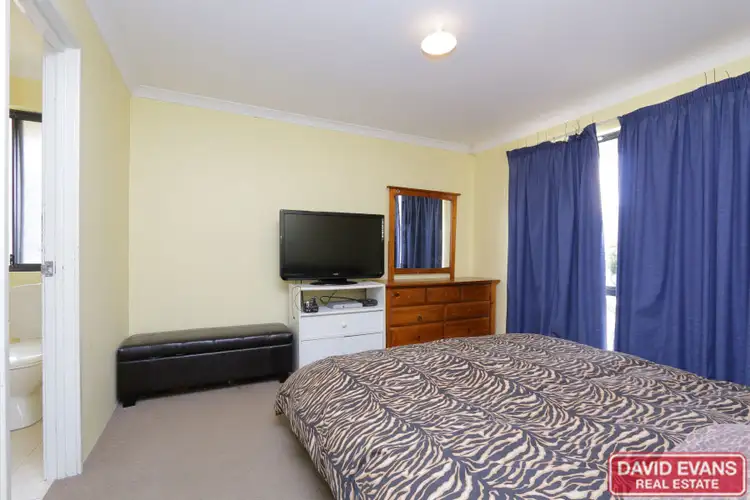 Fifth view of Homely house listing, 1 Sistina Road, Ashby WA 6065