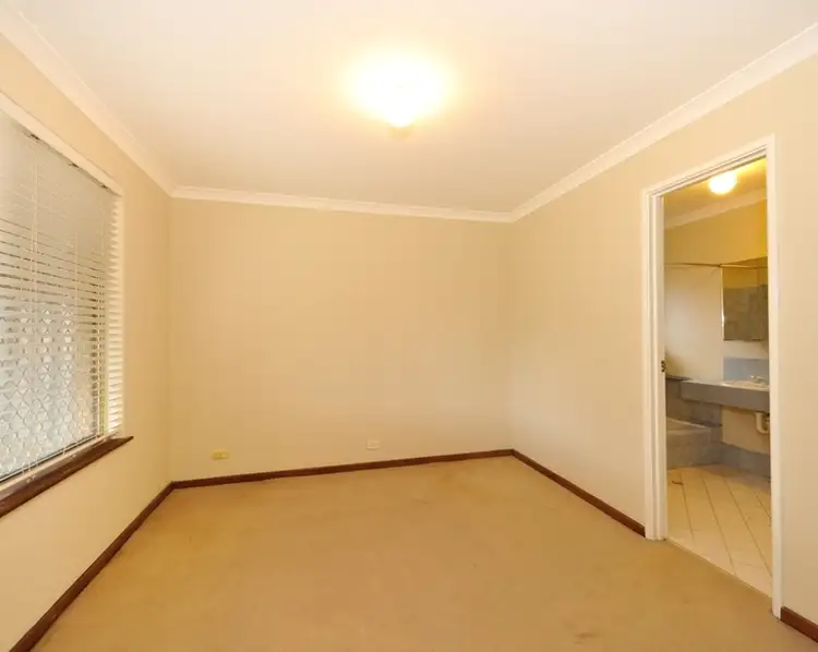Fifth view of Homely house listing, 16 Silver Grove, Warnbro WA 6169