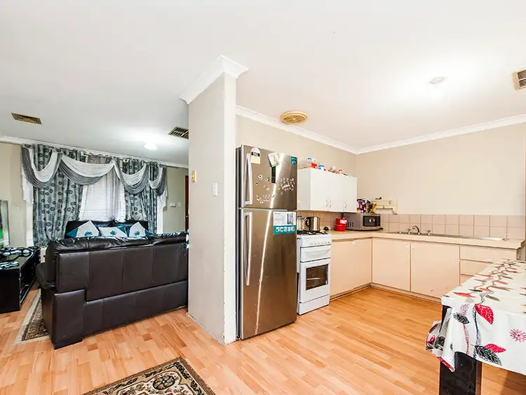Seventh view of Homely unit listing, 5/25 Dale Rd, Armadale WA 6112