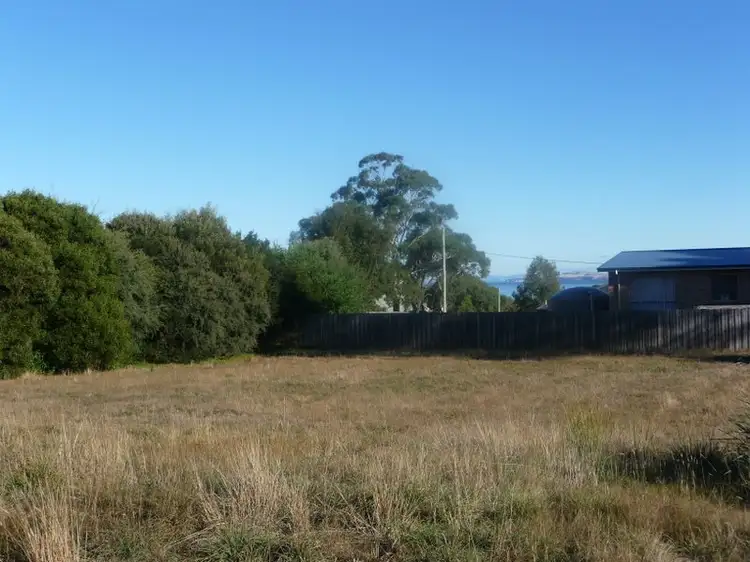 Fifth view of Homely land listing, 235 Carlton River Road, Carlton TAS 7173