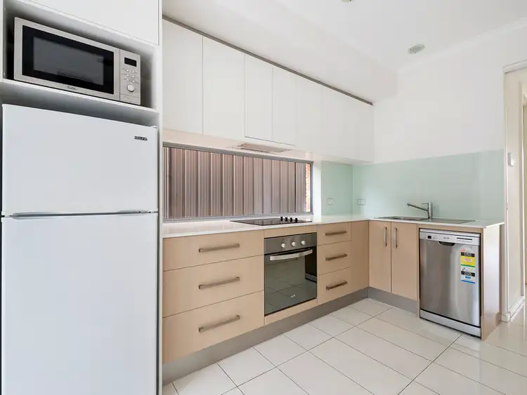 Third view of Homely house listing, 8 Hayfield Avenue, Blakeview SA 5114