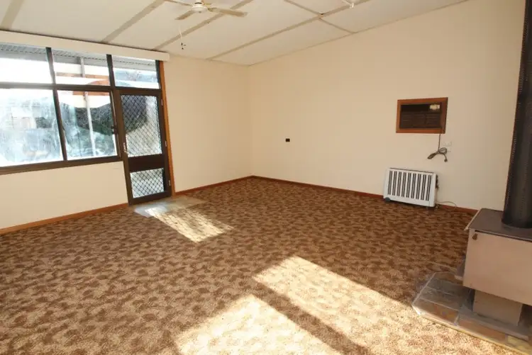 Sixth view of Homely house listing, 7 Langdon Terrace, Barmera SA 5345