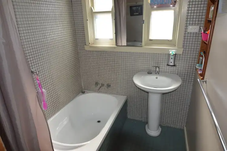 Fifth view of Homely house listing, 31 Mudgee Street, Rylstone NSW 2849