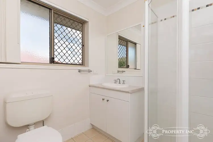 Sixth view of Homely townhouse listing, 85/391 Belmont Road, Belmont QLD 4153