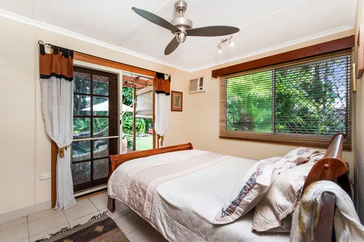 Seventh view of Homely unit listing, 2/12 Mitre Street, Port Douglas QLD 4877
