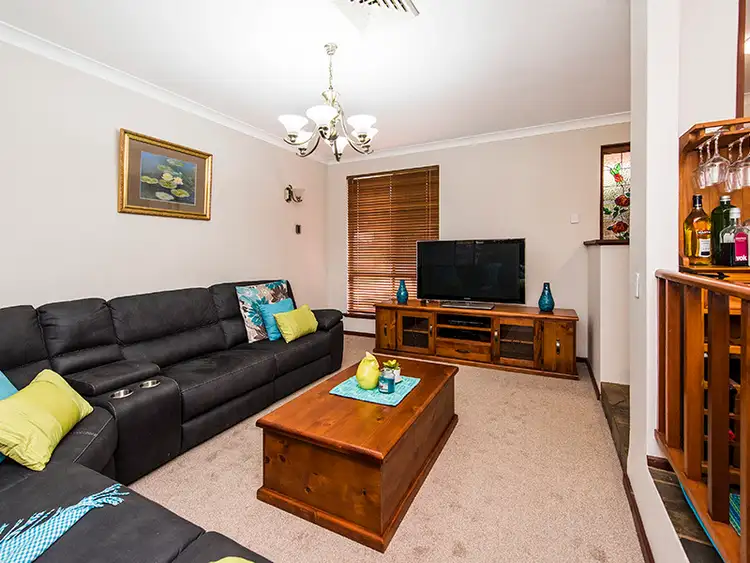 Fifth view of Homely house listing, 24 Jeanhulley Road, High Wycombe WA 6057