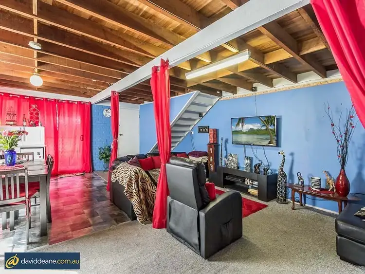 Sixth view of Homely house listing, 44 Cahill Street, Strathpine QLD 4500