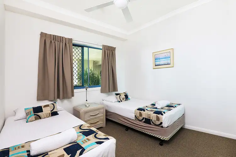 Sixth view of Homely unit listing, 23/4 Buderim Avenue, Alexandra Headland QLD 4572