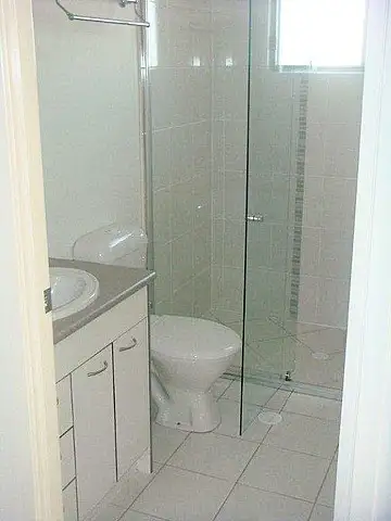 Sixth view of Homely townhouse listing, Address available on request