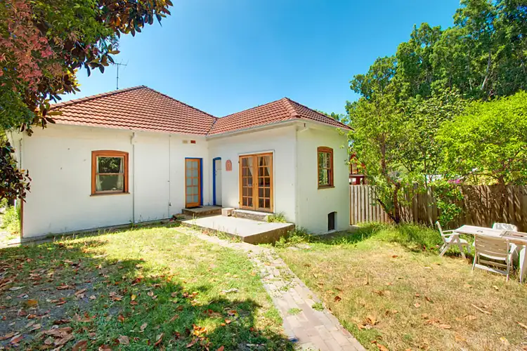 Fourth view of Homely house listing, 64 Lamrock Avenue, Bondi Beach NSW 2026