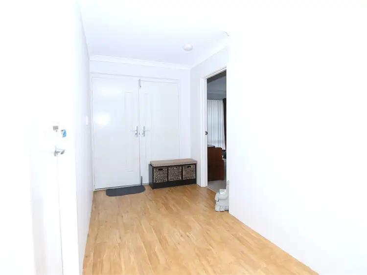 Fourth view of Homely house listing, 44 Grafton Rise, Baldivis WA 6171