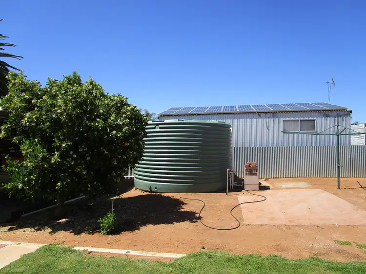 Sixth view of Homely house listing, 12 Collins, Barmera SA 5345