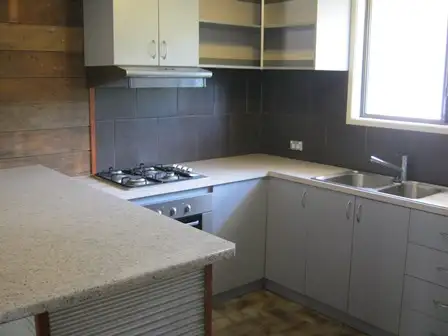 Third view of Homely house listing, 1355 Bribie Island Road, Ningi QLD 4511