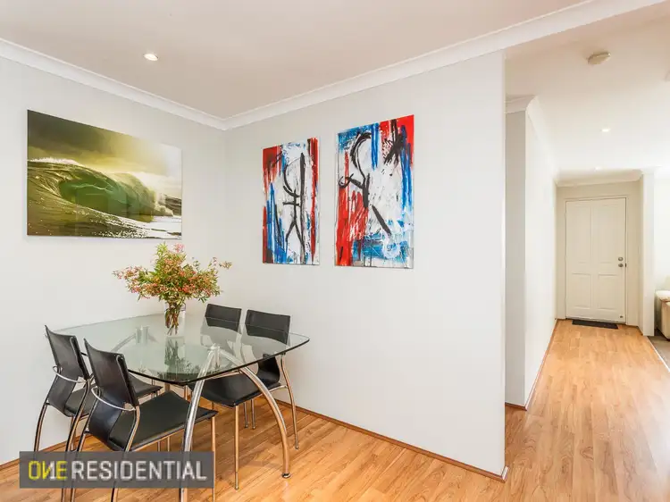 Fourth view of Homely house listing, 10H Prinsep Road, Melville WA 6156