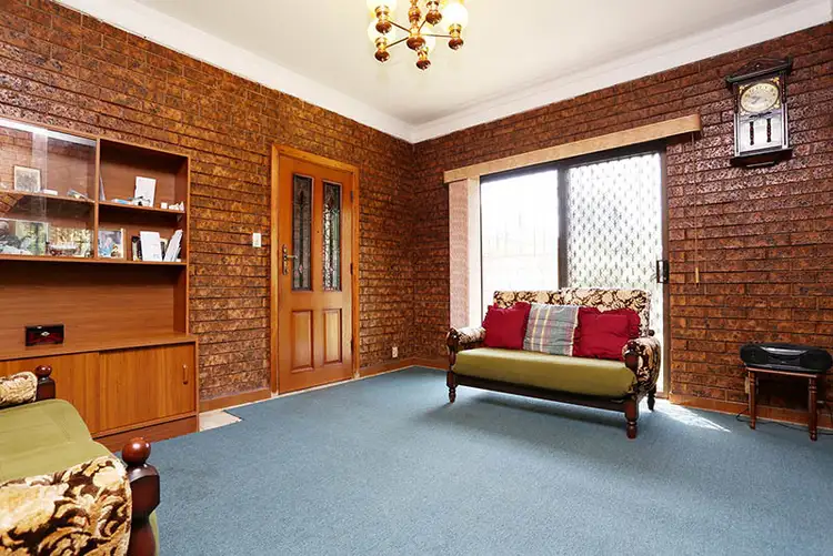 Third view of Homely house listing, 80 Yanderra Street, Condell Park NSW 2200