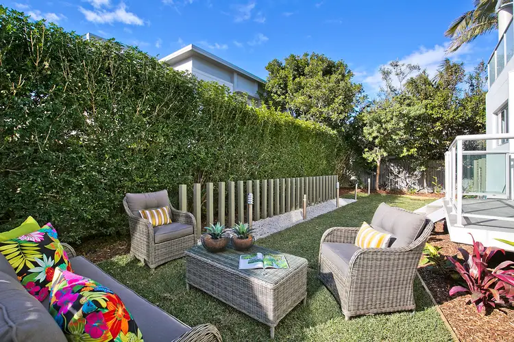 15/53-55 Lagoon Street, Narrabeen NSW 2101