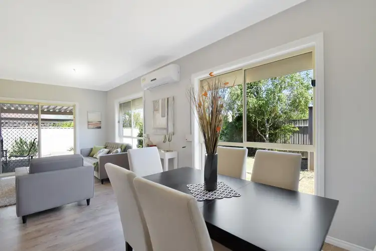 Fourth view of Homely house listing, 16 William Webb Drive, Sheidow Park SA 5158