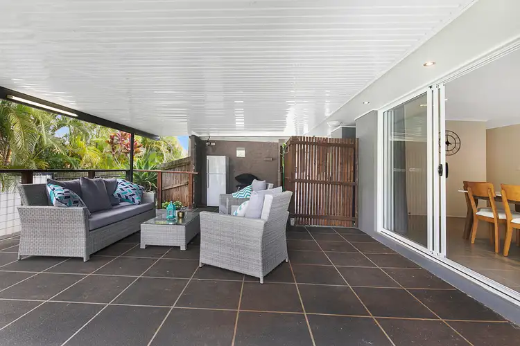 Third view of Homely house listing, 23 SANDPIPER STREET, Wellington Point QLD 4160