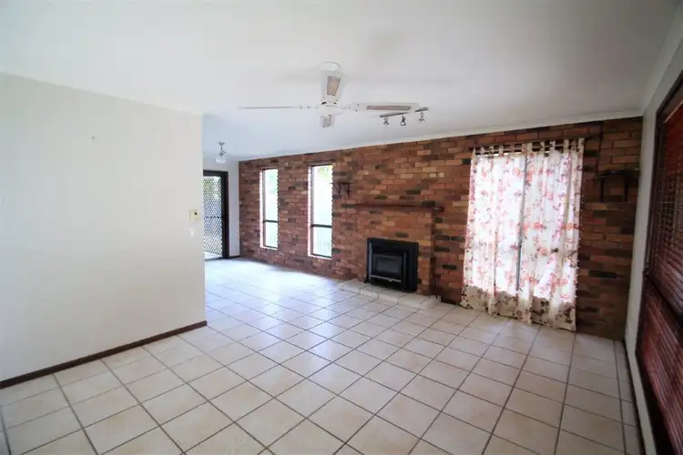 Fifth view of Homely house listing, 18 Elkhorn Drive, Tewantin QLD 4565