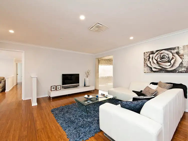 Third view of Homely house listing, 24 Voltaire Crescent, Ridgewood WA 6030