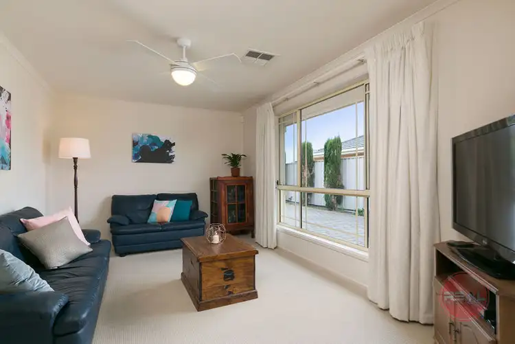 Second view of Homely house listing, 13a Ellen Street, Richmond SA 5033
