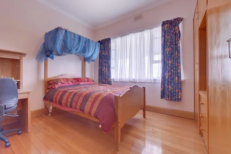 Seventh view of Homely house listing, 1 Upper Bourke Street, Burnie TAS 7320