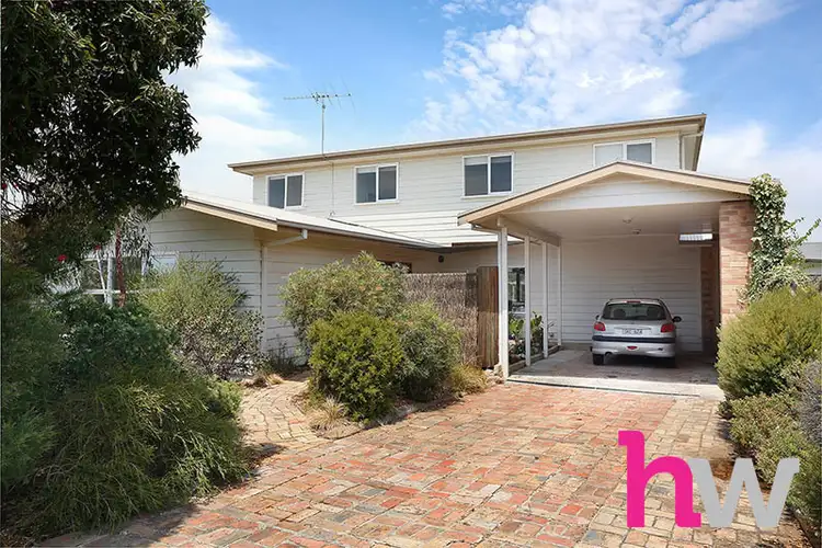 35 Apex Avenue, Belmont VIC 3216