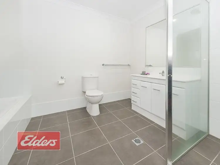 Fifth view of Homely house listing, 43/45 Ari Street, Marsden QLD 4132