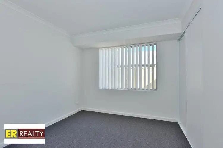 Sixth view of Homely house listing, 1/35 Papago Loop, Brabham WA 6055