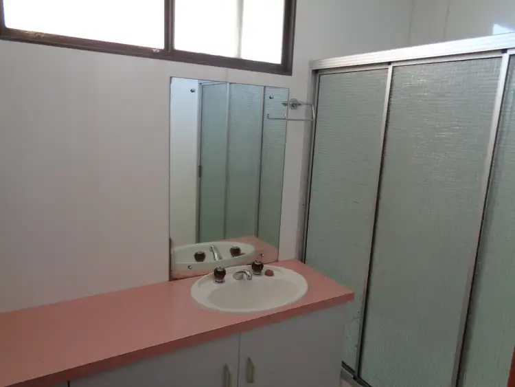 Third view of Homely house listing, 15 Jury Street, Webb Beach SA 5501