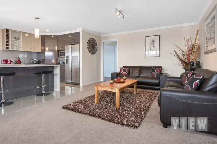 Fifth view of Homely house listing, 7 Elm Street, Latrobe TAS 7307