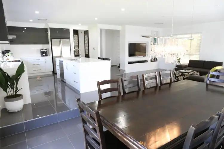 47 Holmes Crescent, Griffith NSW 2680