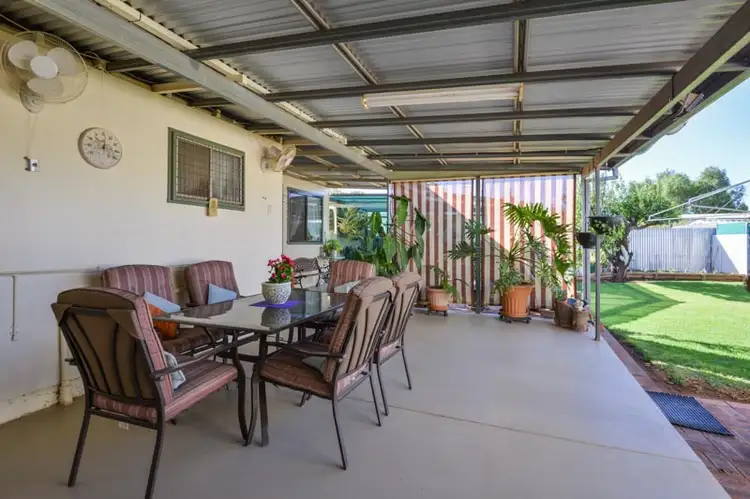 Third view of Homely house listing, 70 King Street, Boulder WA 6432