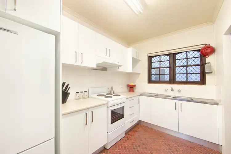 Second view of Homely unit listing, 1/2 Carlton Street, Freshwater NSW 2096