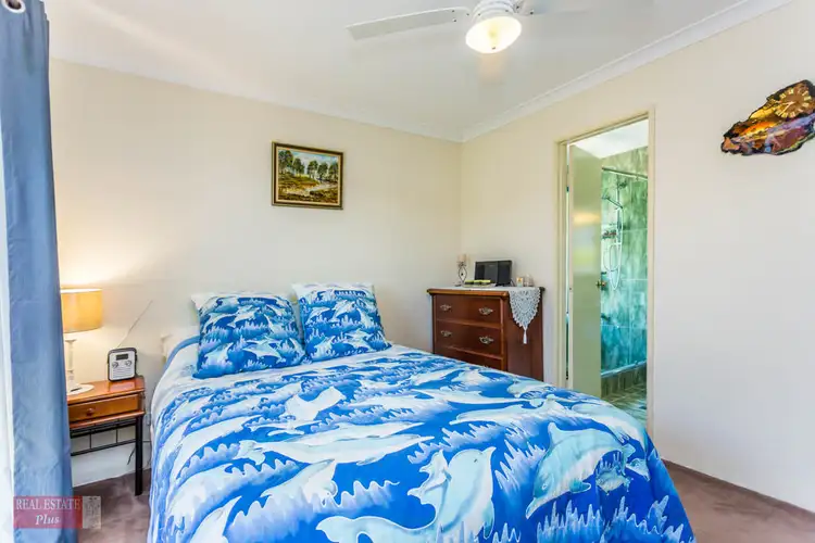 Fifth view of Homely house listing, 78 Stratton Boulevard, Stratton WA 6056