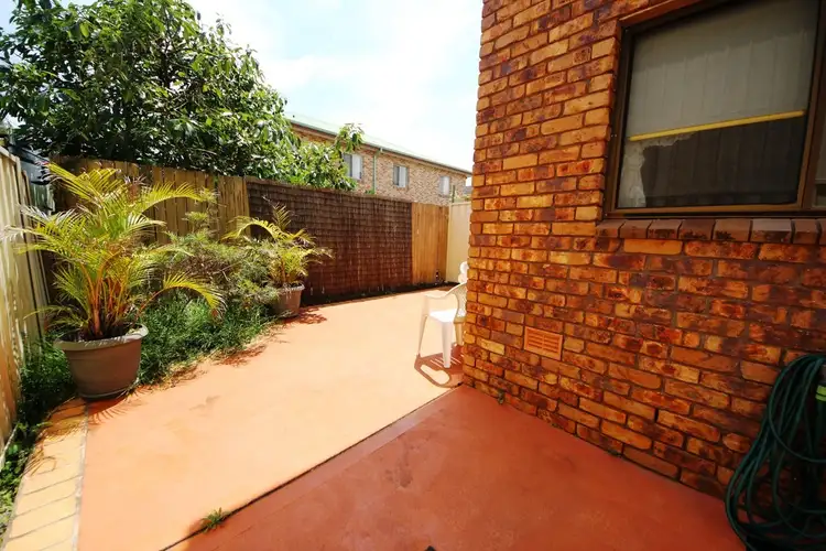 Sixth view of Homely house listing, 1/8 Bayview St, South West Rocks NSW 2431