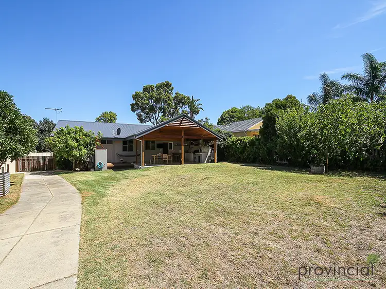 Fifth view of Homely house listing, 10 Corella Street, Lesmurdie WA 6076