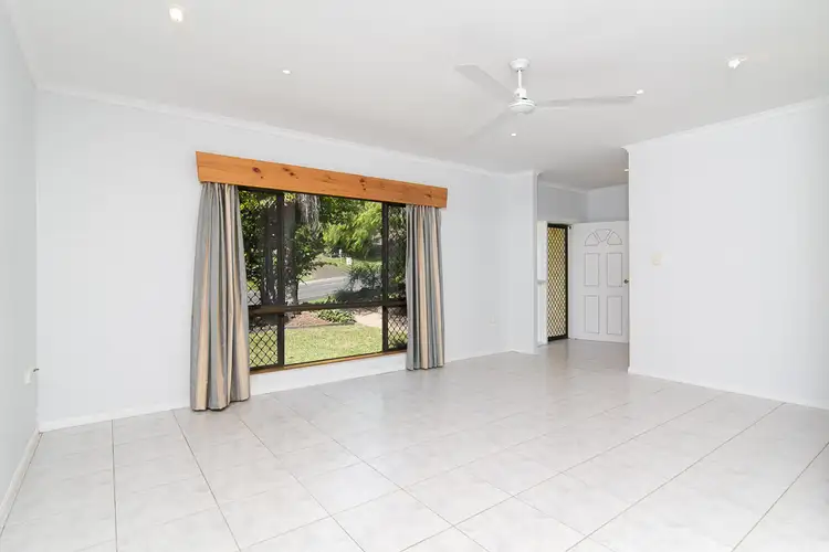 Seventh view of Homely house listing, 1 Wren Court, Bayview Heights, Cairns QLD 4870