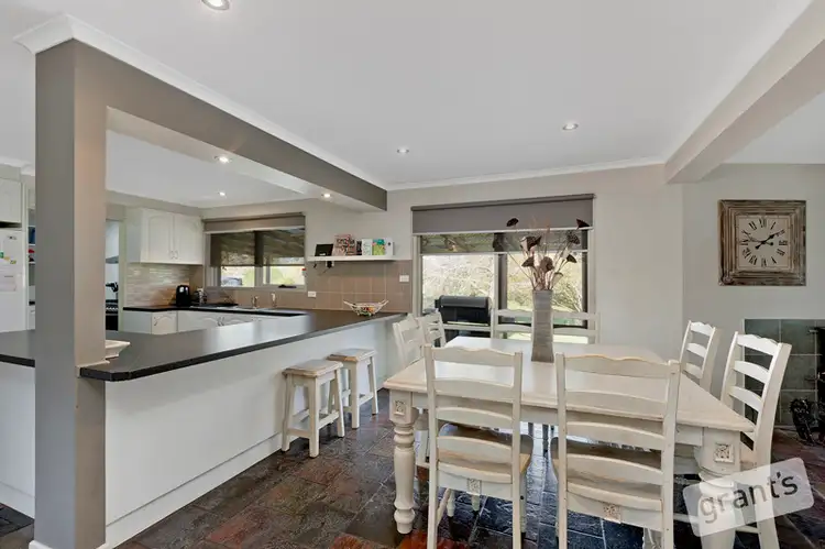 47 Browns Road, Devon Meadows VIC 3977