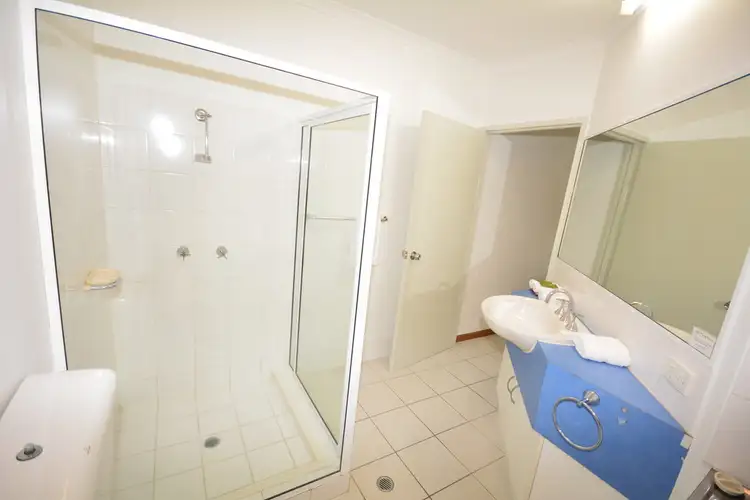 Fifth view of Homely unit listing, 17/15-17 Garrick Street (Beach Terraces), Port Douglas QLD 4877