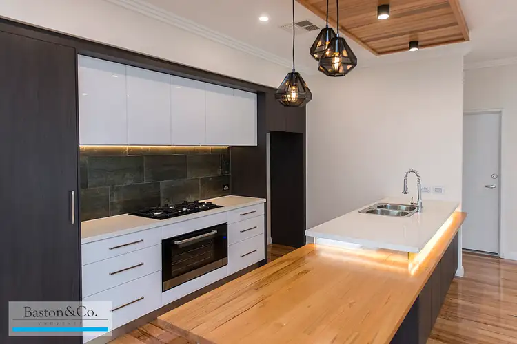 Fourth view of Homely house listing, 24 Rathay Street, Victoria Park WA 6100