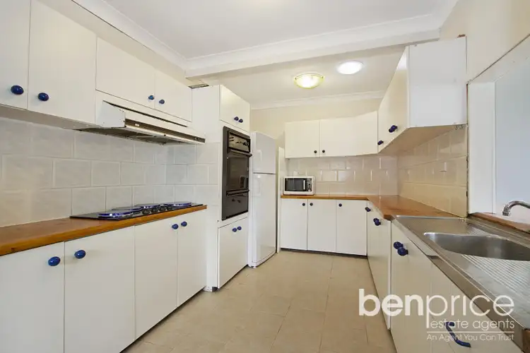Second view of Homely house listing, Address available on request