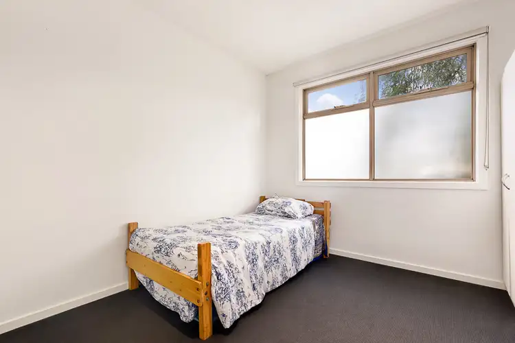 Fifth view of Homely townhouse listing, 4/50 Chaleyer Street, Reservoir VIC 3073