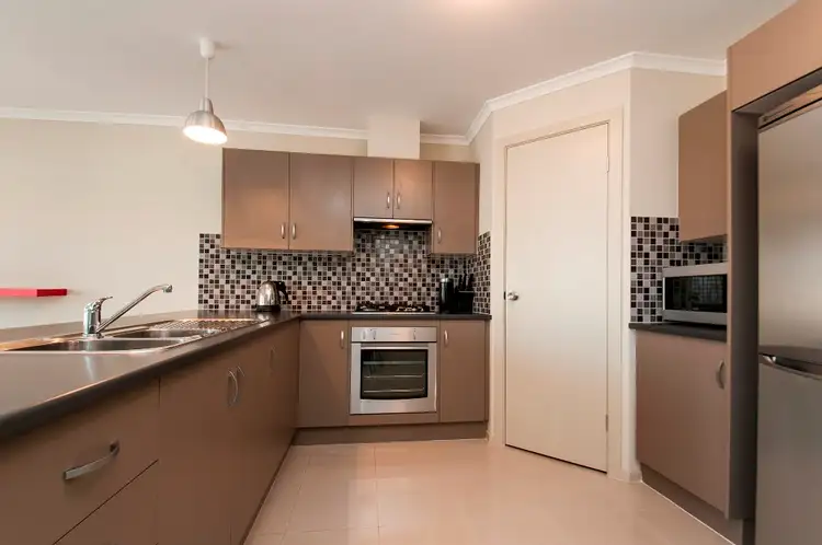 Second view of Homely house listing, 20 Quinn Street, Christie Downs SA 5164