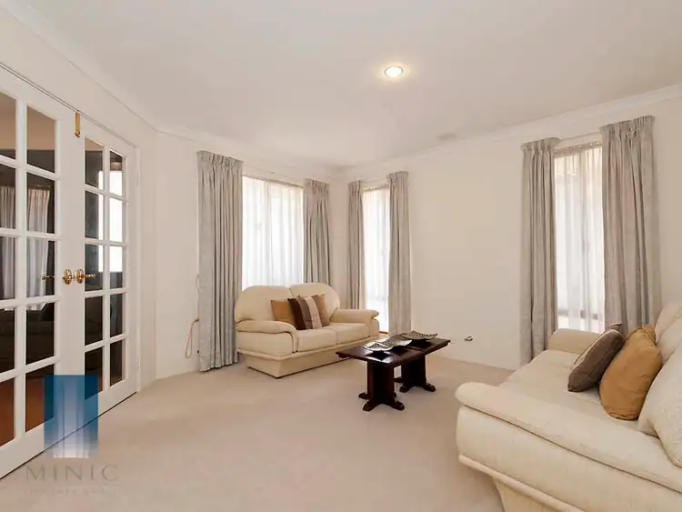 Fourth view of Homely house listing, 16A Bridge Street, Wilson WA 6107
