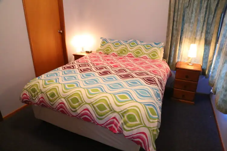 Fourth view of Homely apartment listing, 4/3 Nettin Circuit, Jindabyne NSW 2627