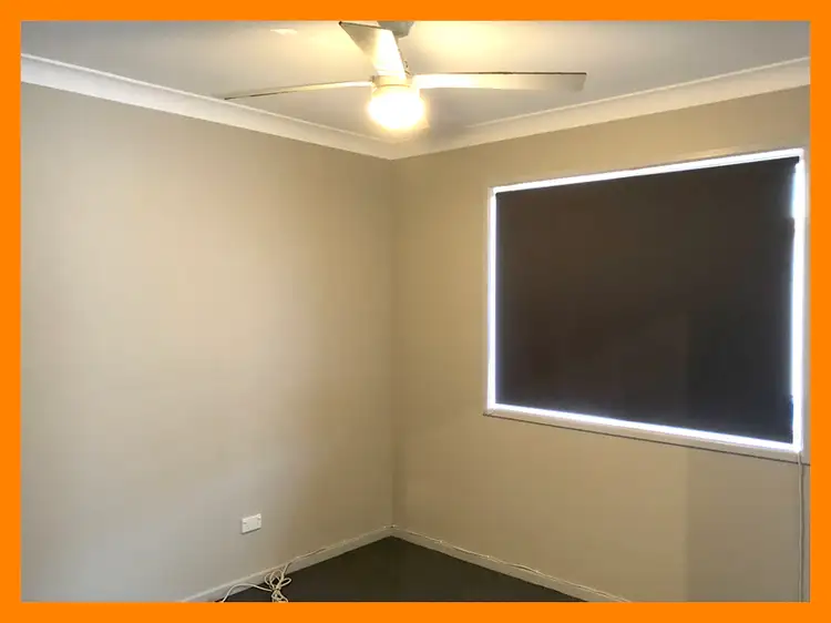 Fourth view of Homely house listing, 39 Tovey Road, Boronia Heights QLD 4124