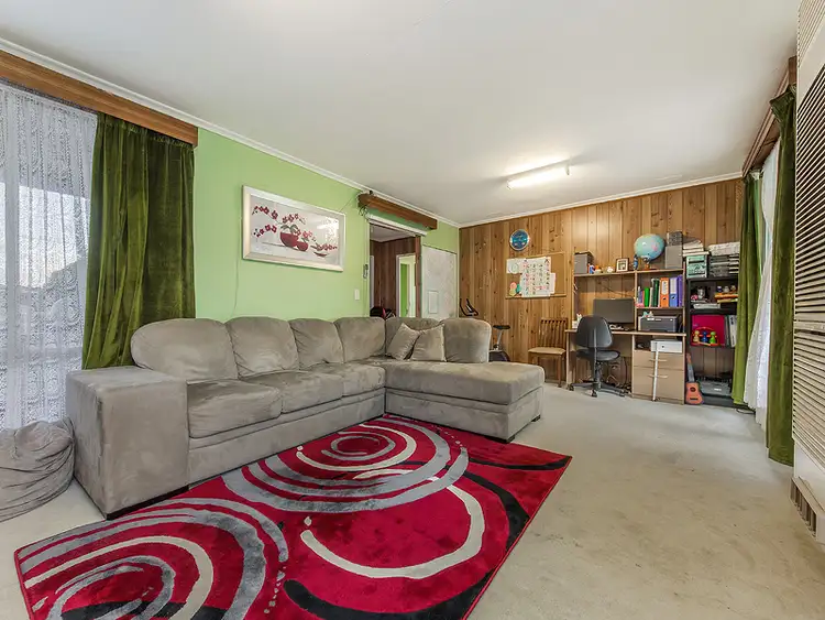 Second view of Homely house listing, 19 Oakwood Road, Albanvale VIC 3021